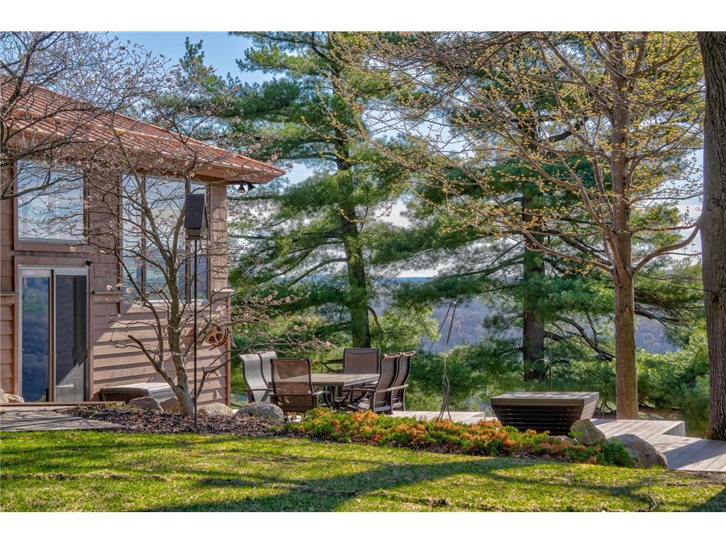 23225 Saint Croix Trail N Scandia MN 55073 - St. Croix River-Stlwtr/Prescott 7027325 image15