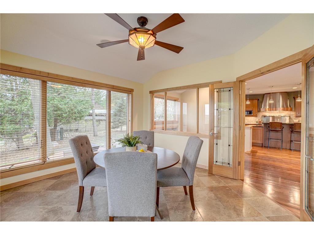 23225 Saint Croix Trail N Scandia MN 55073 - St. Croix River-Stlwtr/Prescott 7027325 image16