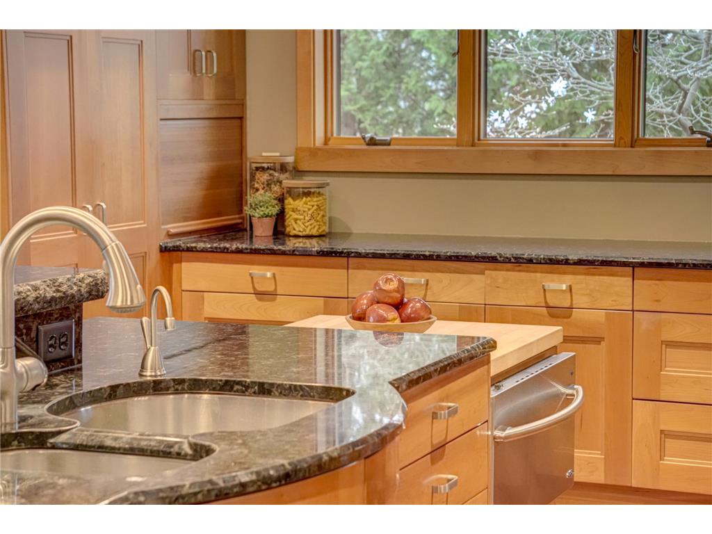 23225 Saint Croix Trail N Scandia MN 55073 - St. Croix River-Stlwtr/Prescott 7027325 image17