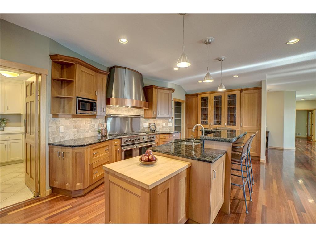 23225 Saint Croix Trail N Scandia MN 55073 - St. Croix River-Stlwtr/Prescott 7027325 image18