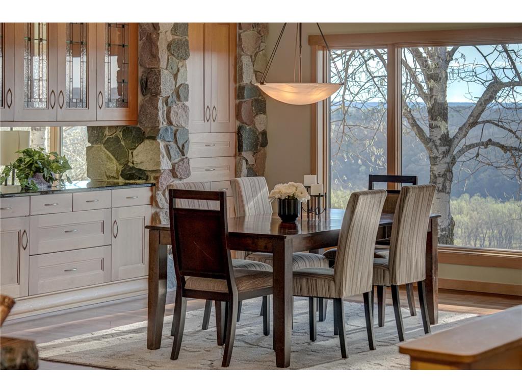 23225 Saint Croix Trail N Scandia MN 55073 - St. Croix River-Stlwtr/Prescott 7027325 image19