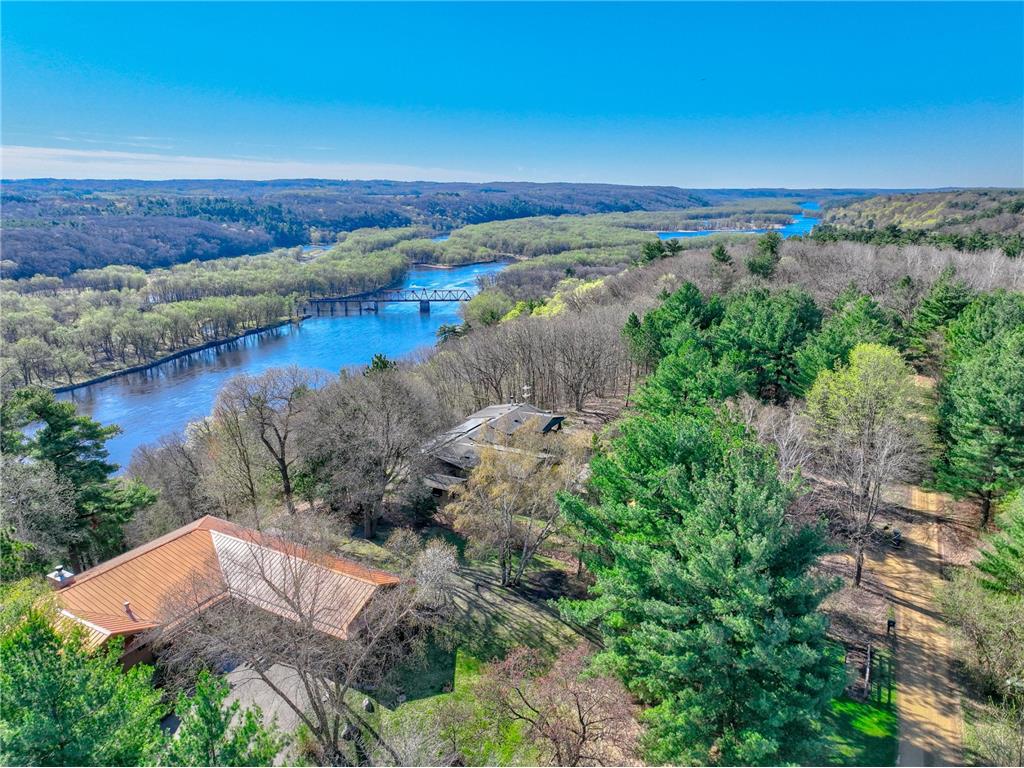 23225 Saint Croix Trail N Scandia MN 55073 - St. Croix River-Stlwtr/Prescott 7027325 image2