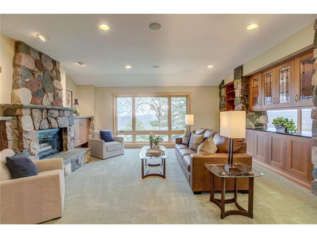 23225 Saint Croix Trail N Scandia MN 55073 - St. Croix River-Stlwtr/Prescott 7027325 image20