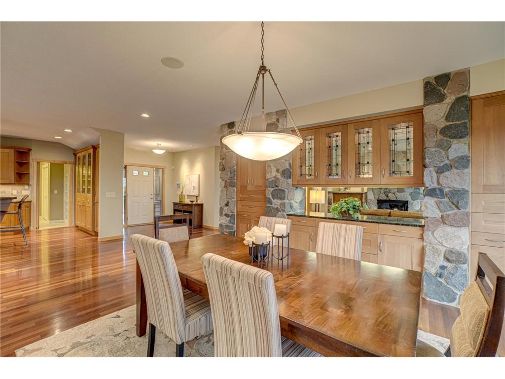 23225 Saint Croix Trail N Scandia MN 55073 - St. Croix River-Stlwtr/Prescott 7027325 image21