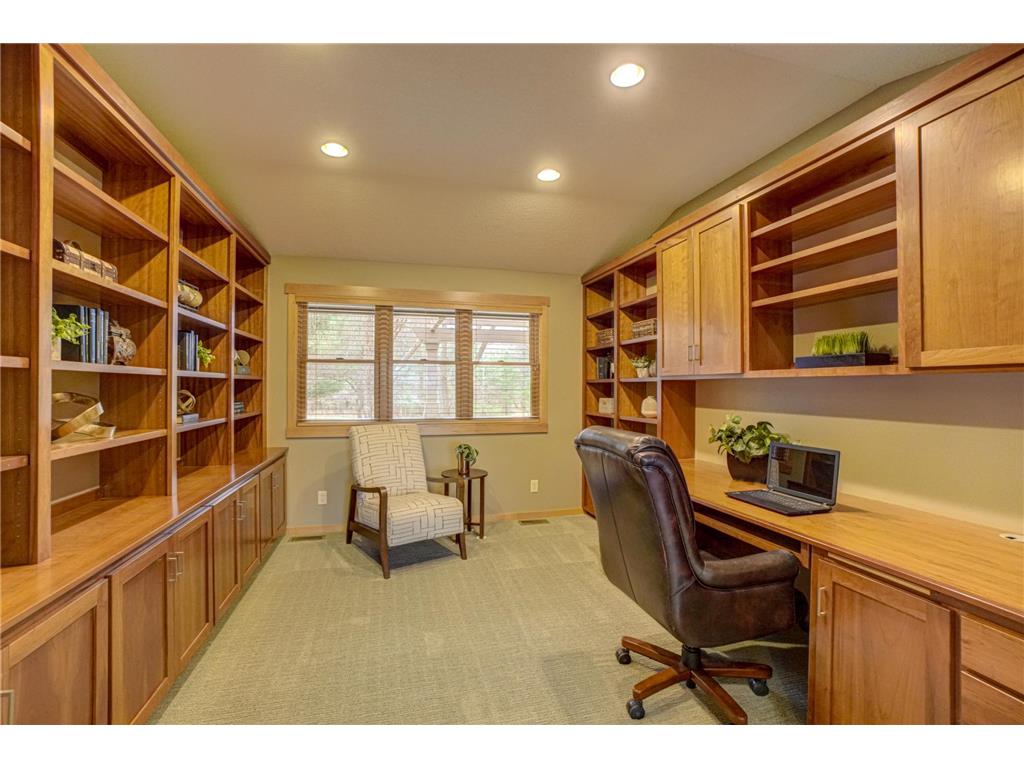 23225 Saint Croix Trail N Scandia MN 55073 - St. Croix River-Stlwtr/Prescott 7027325 image22