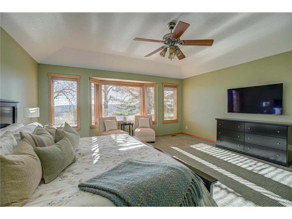 23225 Saint Croix Trail N Scandia MN 55073 - St. Croix River-Stlwtr/Prescott 7027325 image23