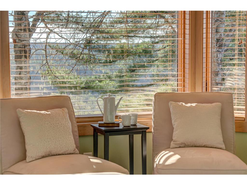 23225 Saint Croix Trail N Scandia MN 55073 - St. Croix River-Stlwtr/Prescott 7027325 image24
