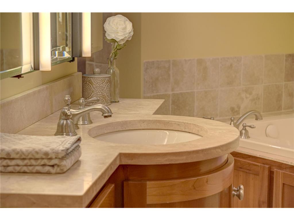 23225 Saint Croix Trail N Scandia MN 55073 - St. Croix River-Stlwtr/Prescott 7027325 image25