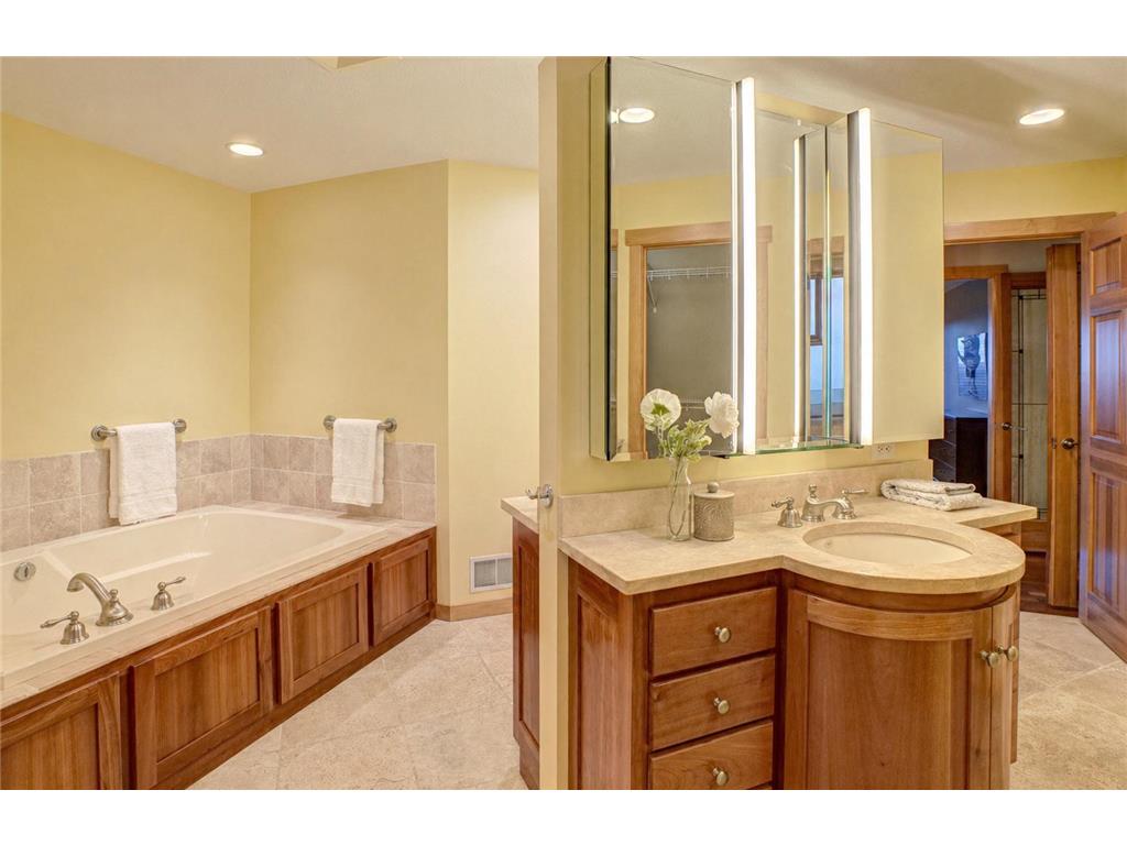 23225 Saint Croix Trail N Scandia MN 55073 - St. Croix River-Stlwtr/Prescott 7027325 image26