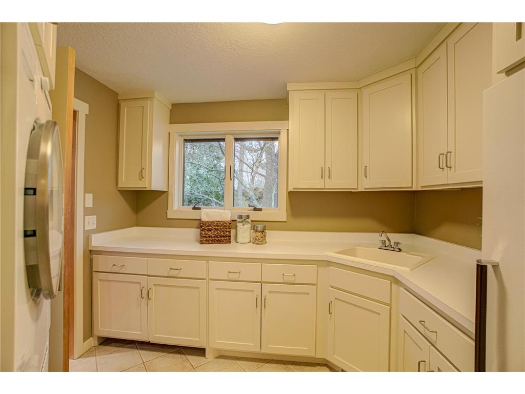 23225 Saint Croix Trail N Scandia MN 55073 - St. Croix River-Stlwtr/Prescott 7027325 image27