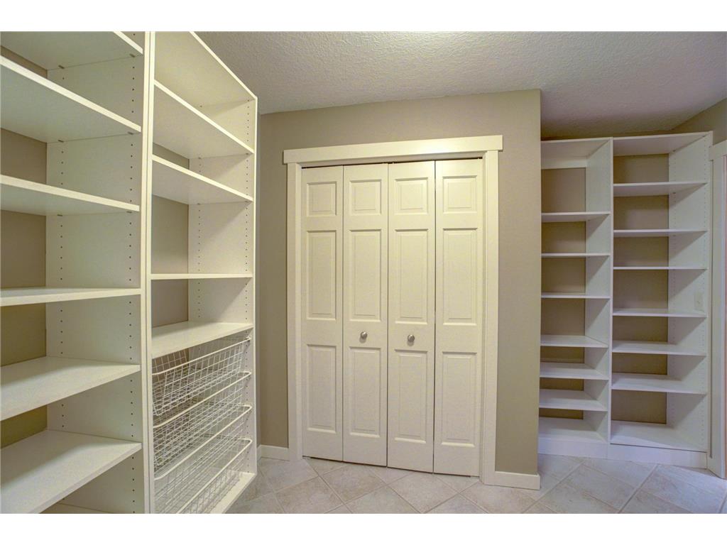 23225 Saint Croix Trail N Scandia MN 55073 - St. Croix River-Stlwtr/Prescott 7027325 image28
