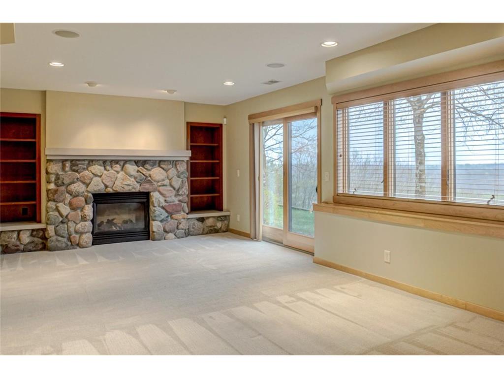 23225 Saint Croix Trail N Scandia MN 55073 - St. Croix River-Stlwtr/Prescott 7027325 image29