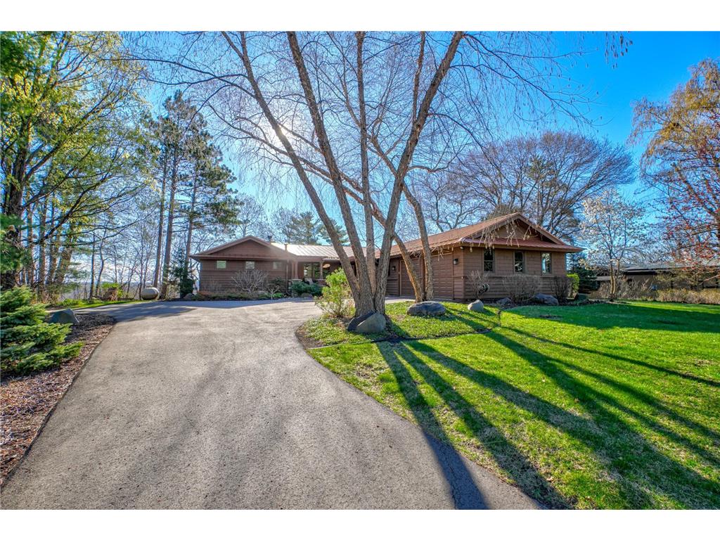 23225 Saint Croix Trail N Scandia MN 55073 - St. Croix River-Stlwtr/Prescott 7027325 image3