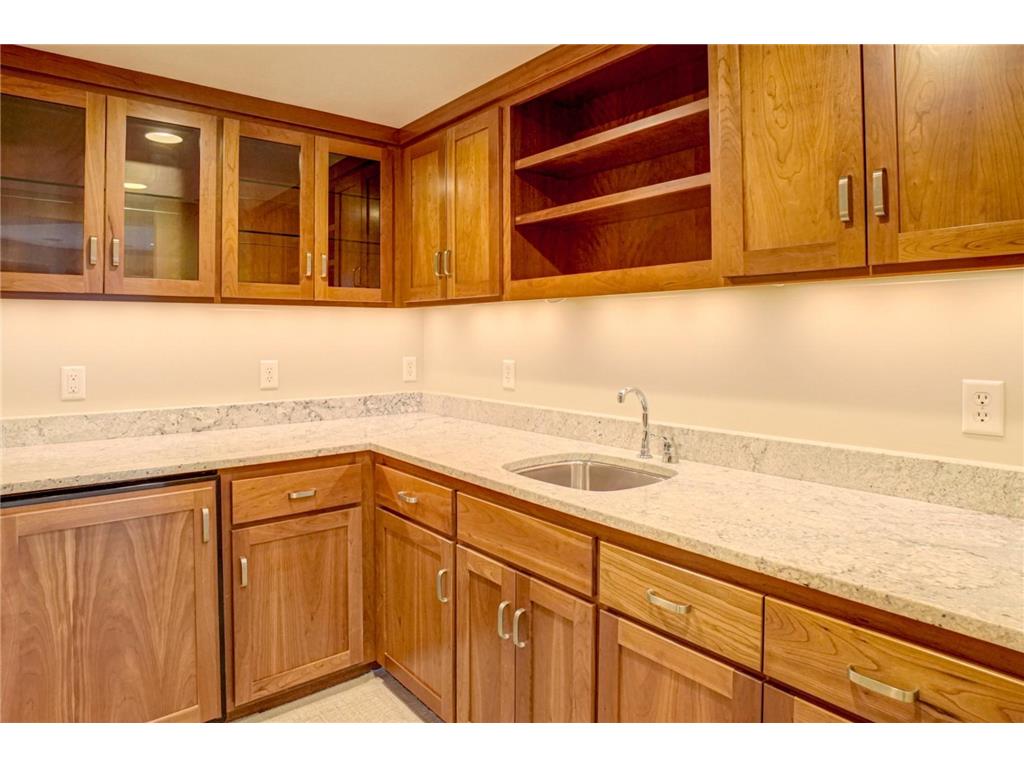 23225 Saint Croix Trail N Scandia MN 55073 - St. Croix River-Stlwtr/Prescott 7027325 image30
