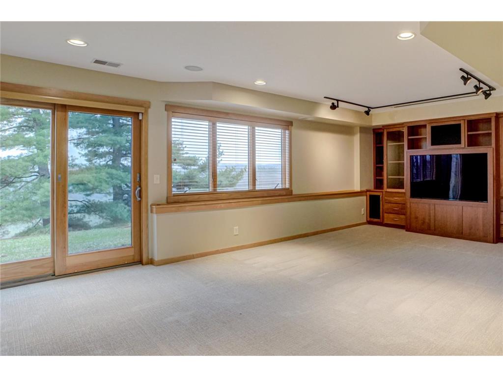 23225 Saint Croix Trail N Scandia MN 55073 - St. Croix River-Stlwtr/Prescott 7027325 image31