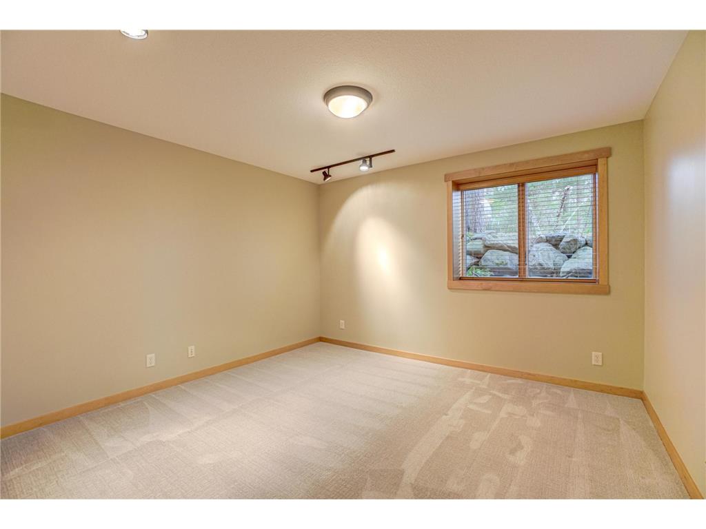 23225 Saint Croix Trail N Scandia MN 55073 - St. Croix River-Stlwtr/Prescott 7027325 image32