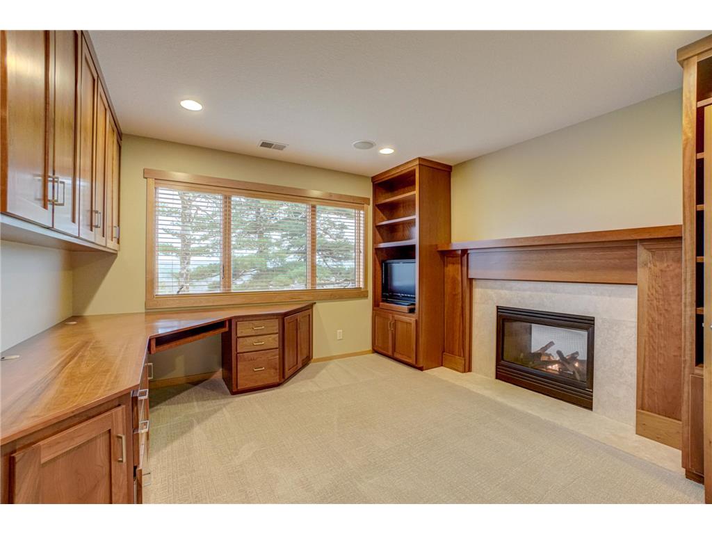 23225 Saint Croix Trail N Scandia MN 55073 - St. Croix River-Stlwtr/Prescott 7027325 image33