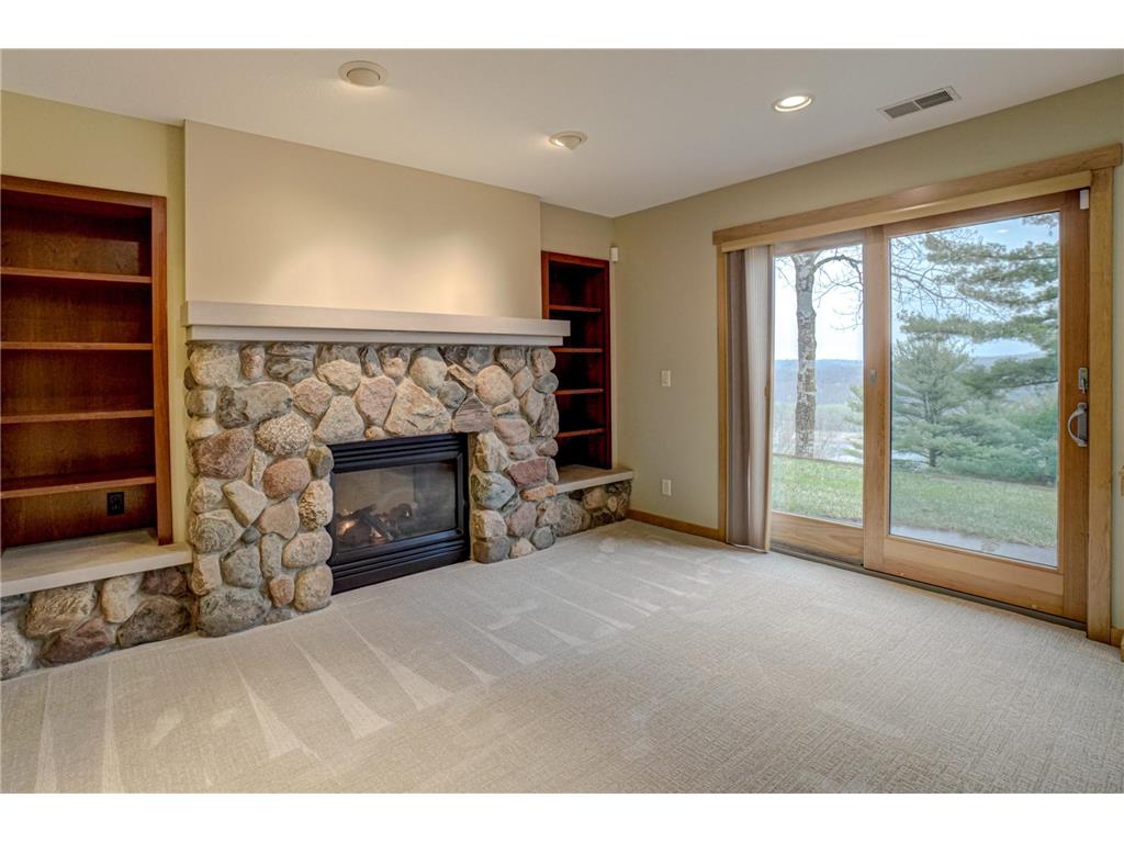 23225 Saint Croix Trail N Scandia MN 55073 - St. Croix River-Stlwtr/Prescott 7027325 image34