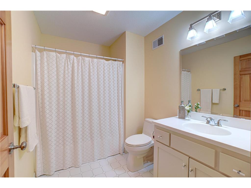 23225 Saint Croix Trail N Scandia MN 55073 - St. Croix River-Stlwtr/Prescott 7027325 image35