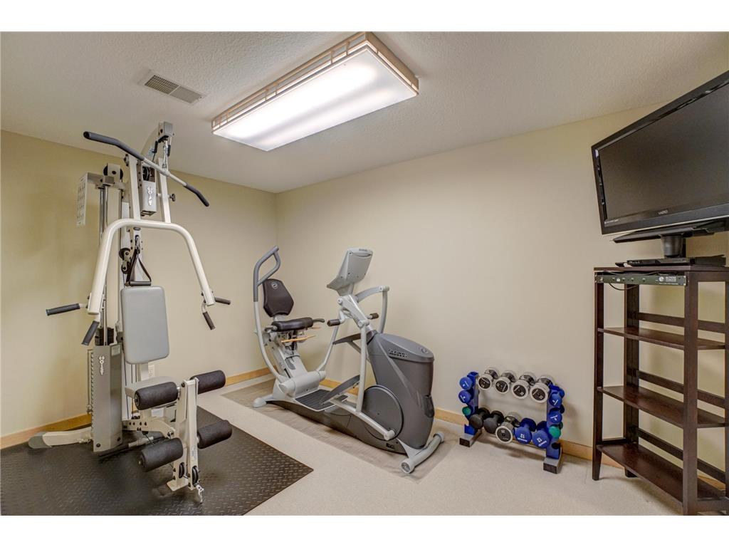 23225 Saint Croix Trail N Scandia MN 55073 - St. Croix River-Stlwtr/Prescott 7027325 image36