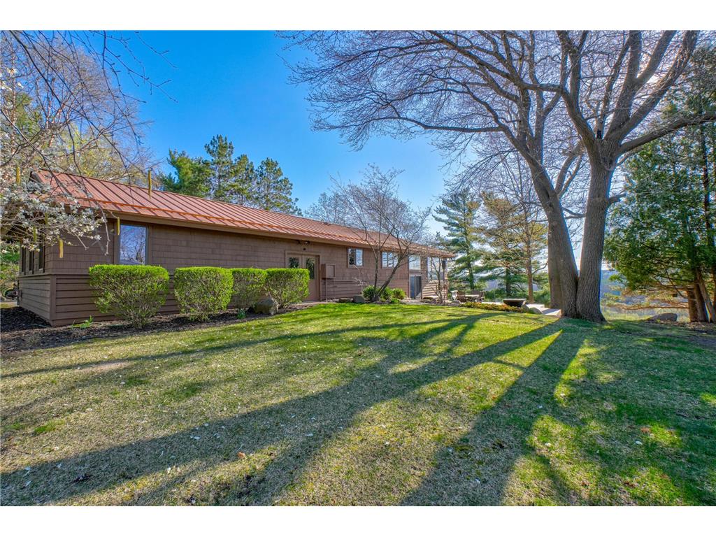 23225 Saint Croix Trail N Scandia MN 55073 - St. Croix River-Stlwtr/Prescott 7027325 image37