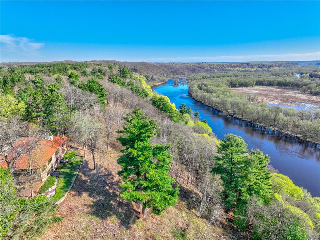 23225 Saint Croix Trail N Scandia MN 55073 - St. Croix River-Stlwtr/Prescott 7027325 image38