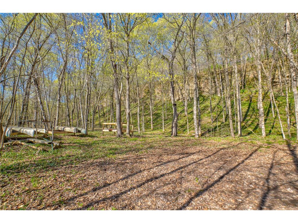 23225 Saint Croix Trail N Scandia MN 55073 - St. Croix River-Stlwtr/Prescott 7027325 image39