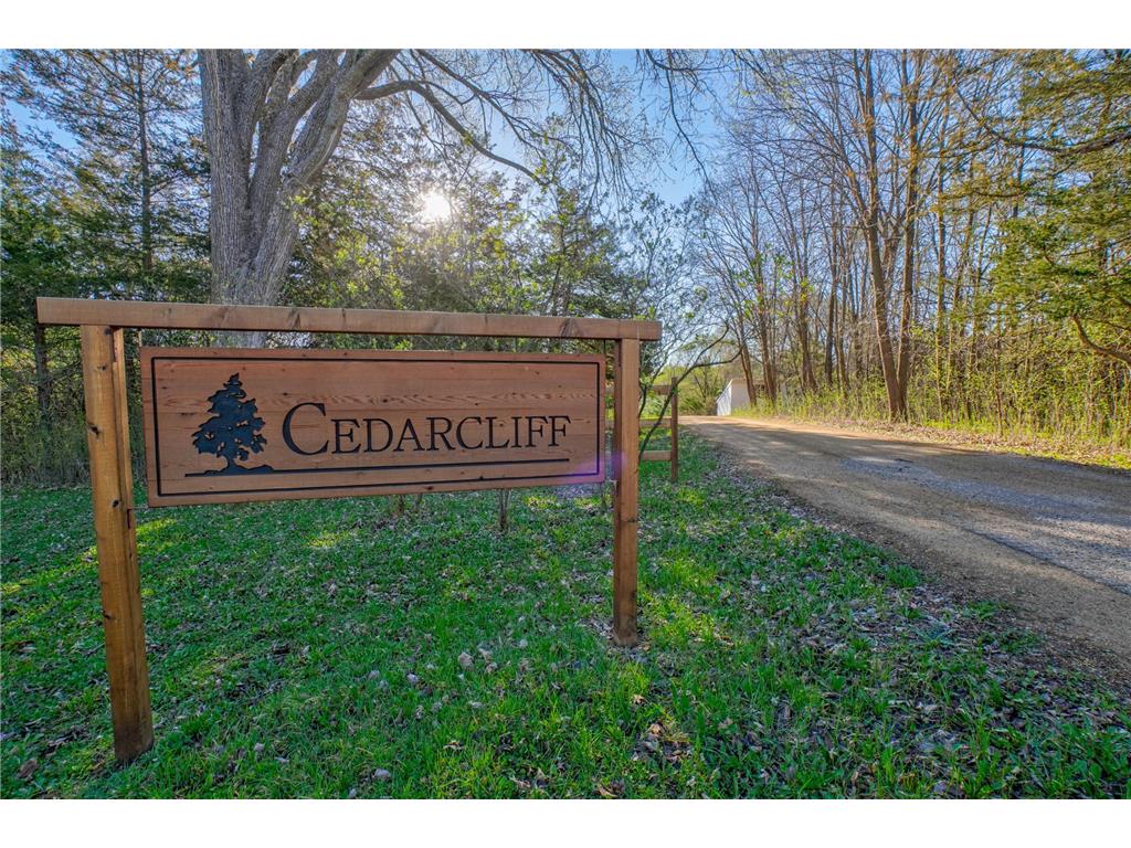 23225 Saint Croix Trail N Scandia MN 55073 - St. Croix River-Stlwtr/Prescott 7027325 image4