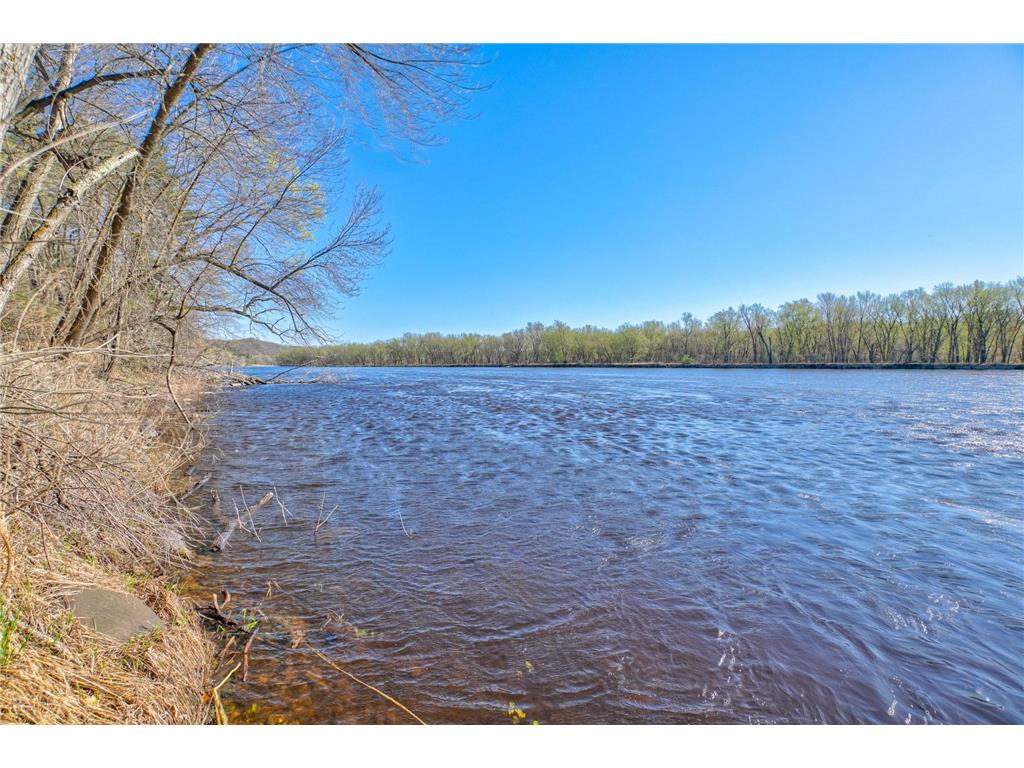 23225 Saint Croix Trail N Scandia MN 55073 - St. Croix River-Stlwtr/Prescott 7027325 image40