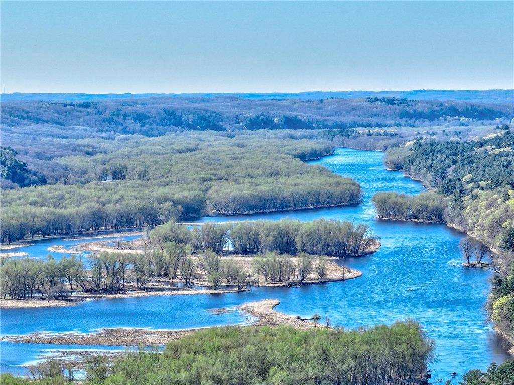 23225 Saint Croix Trail N Scandia MN 55073 - St. Croix River-Stlwtr/Prescott 7027325 image41