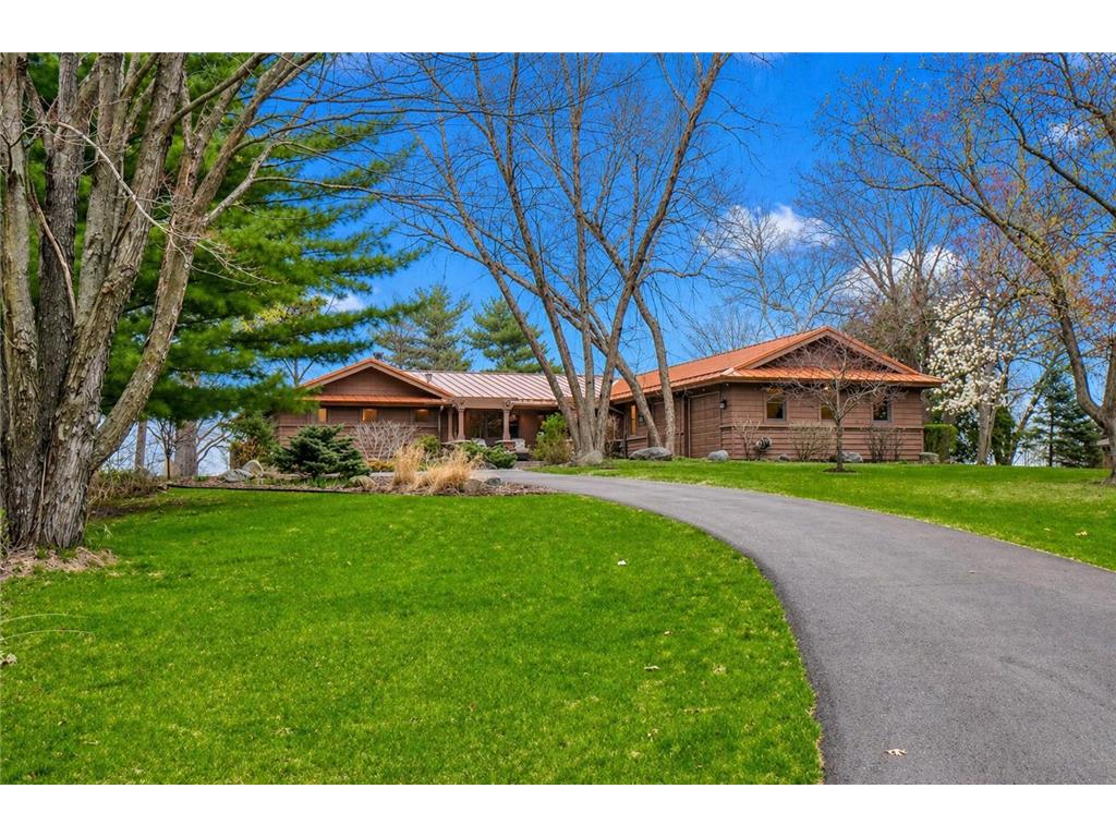 23225 Saint Croix Trail N Scandia MN 55073 - St. Croix River-Stlwtr/Prescott 7027325 image42