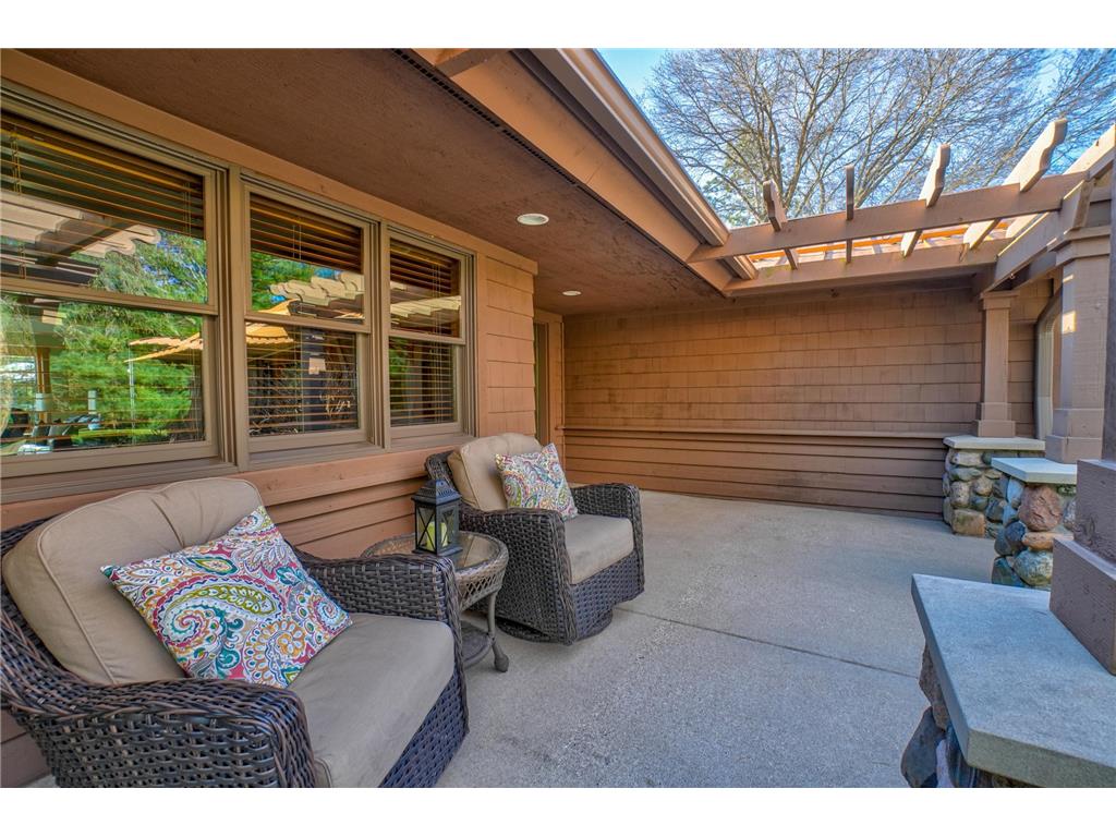 23225 Saint Croix Trail N Scandia MN 55073 - St. Croix River-Stlwtr/Prescott 7027325 image6
