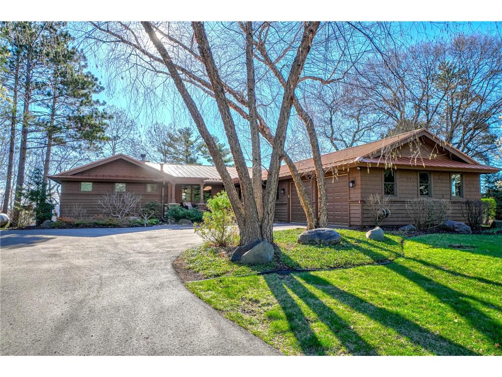 23225 Saint Croix Trail N Scandia MN 55073 - St. Croix River-Stlwtr/Prescott 7027325 image7