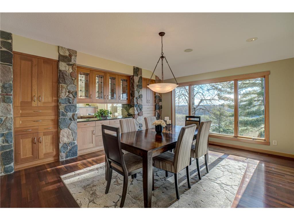 23225 Saint Croix Trail N Scandia MN 55073 - St. Croix River-Stlwtr/Prescott 7027325 image8