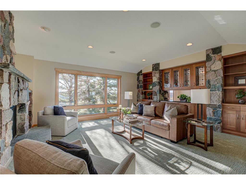 23225 Saint Croix Trail N Scandia MN 55073 - St. Croix River-Stlwtr/Prescott 7027325 image9