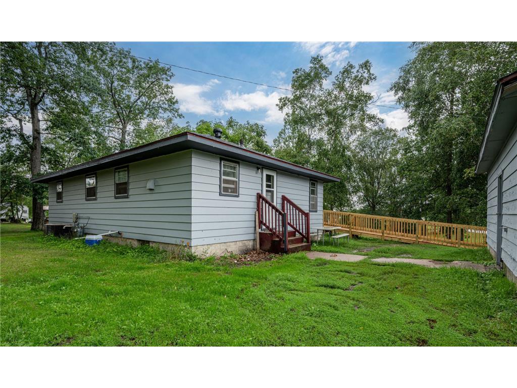 23225 Stark Road, Cohasset, MN, 55721 MLS 6242769 Edina Realty