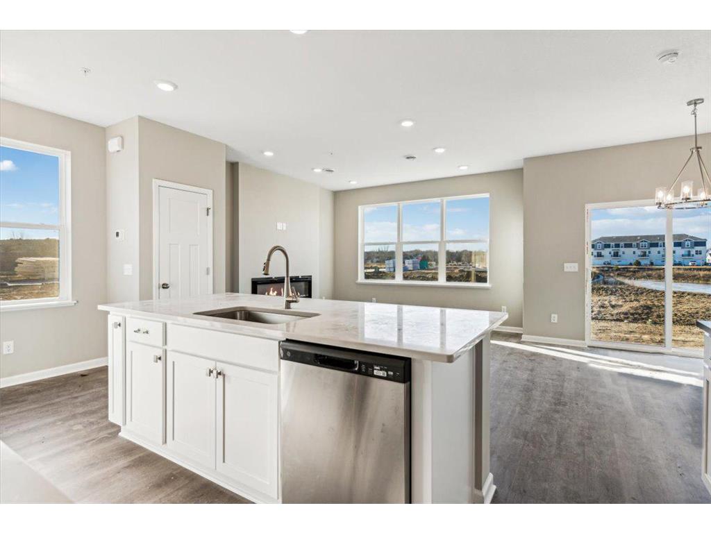 23225 Willow Drive Rogers MN 55374 6510718 image1