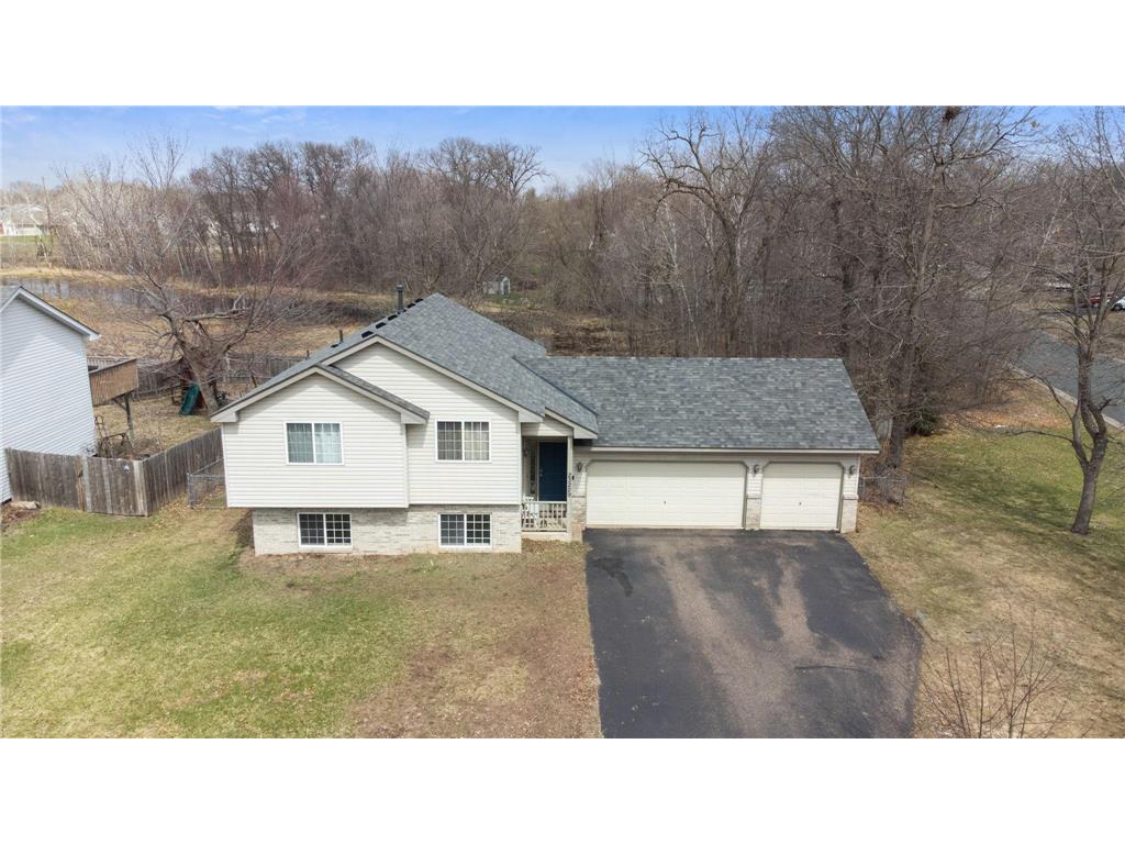 23229 Kerry Street NW Saint Francis MN 55070 6356571 image1