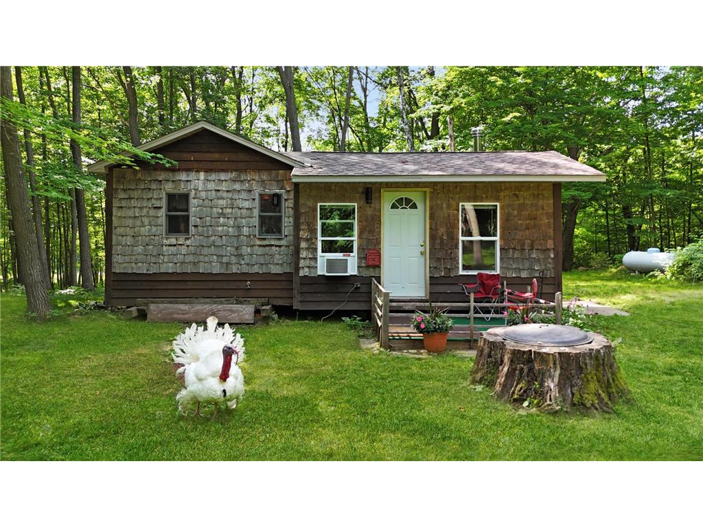 2323 150th Street Milltown WI 54853 6575307 image1