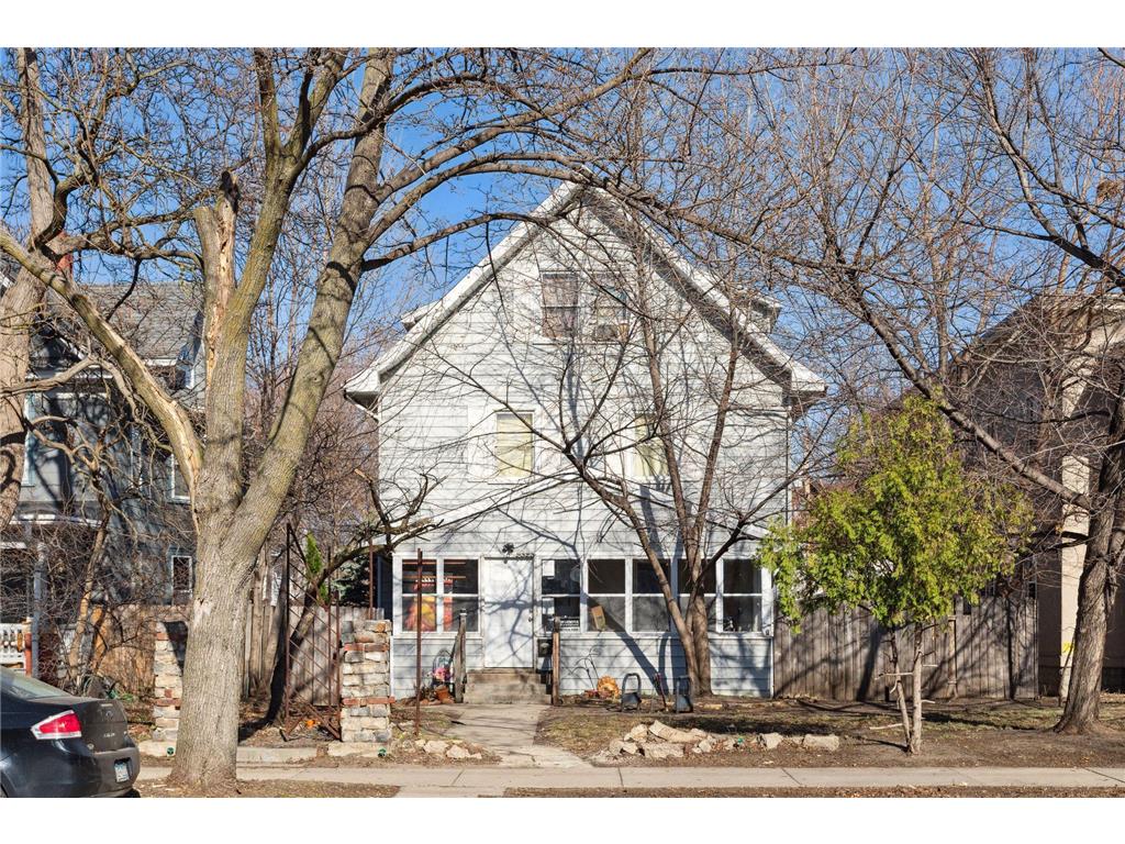 2323 27th Avenue S Minneapolis MN 55406 6606451 image1