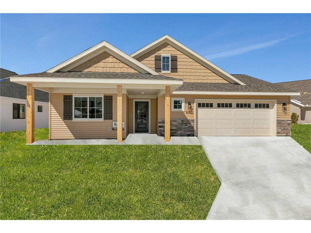 2323 40th Avenue S Saint Cloud MN 56301 6330836 image1