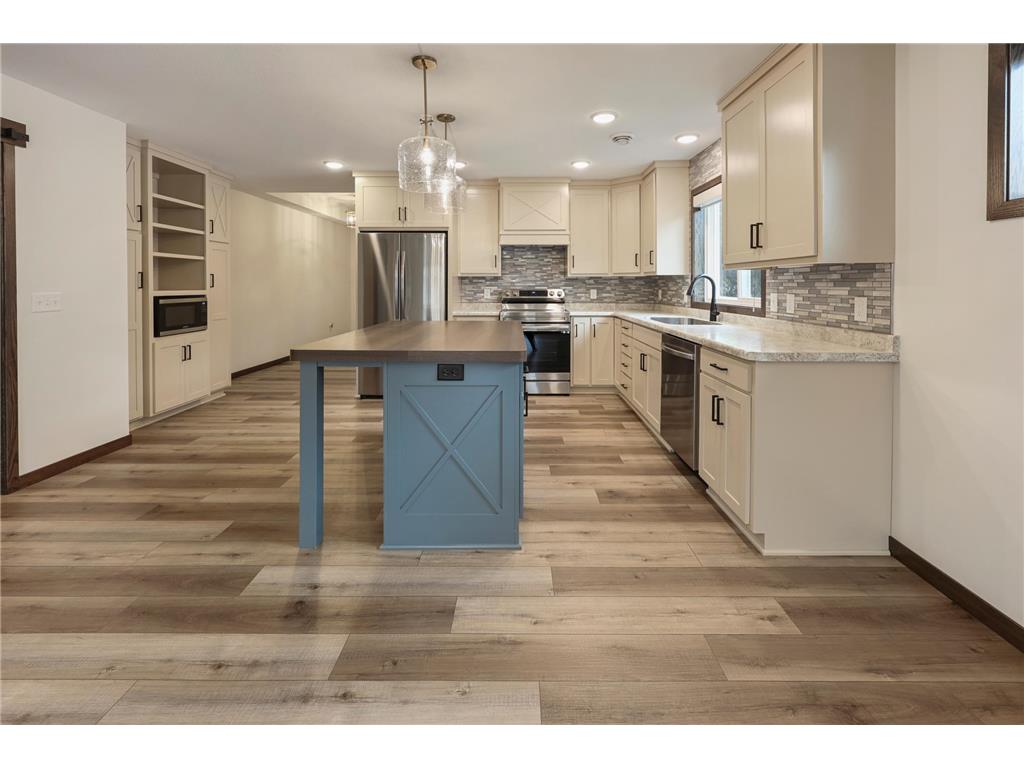 2323 40th Avenue S Saint Cloud MN 56301 6809724 image13