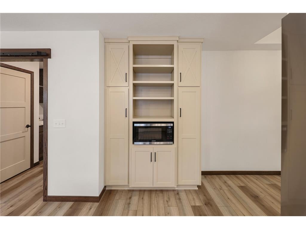 2323 40th Avenue S Saint Cloud MN 56301 6809724 image16