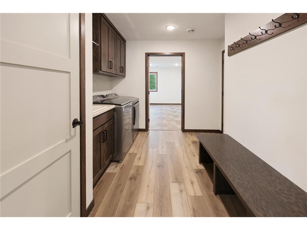 2323 40th Avenue S Saint Cloud MN 56301 6809724 image17