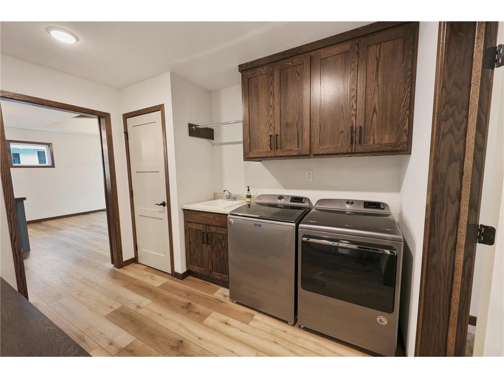 2323 40th Avenue S Saint Cloud MN 56301 6809724 image18