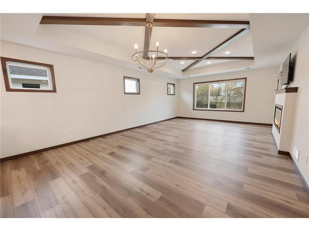 2323 40th Avenue S Saint Cloud MN 56301 6809724 image22