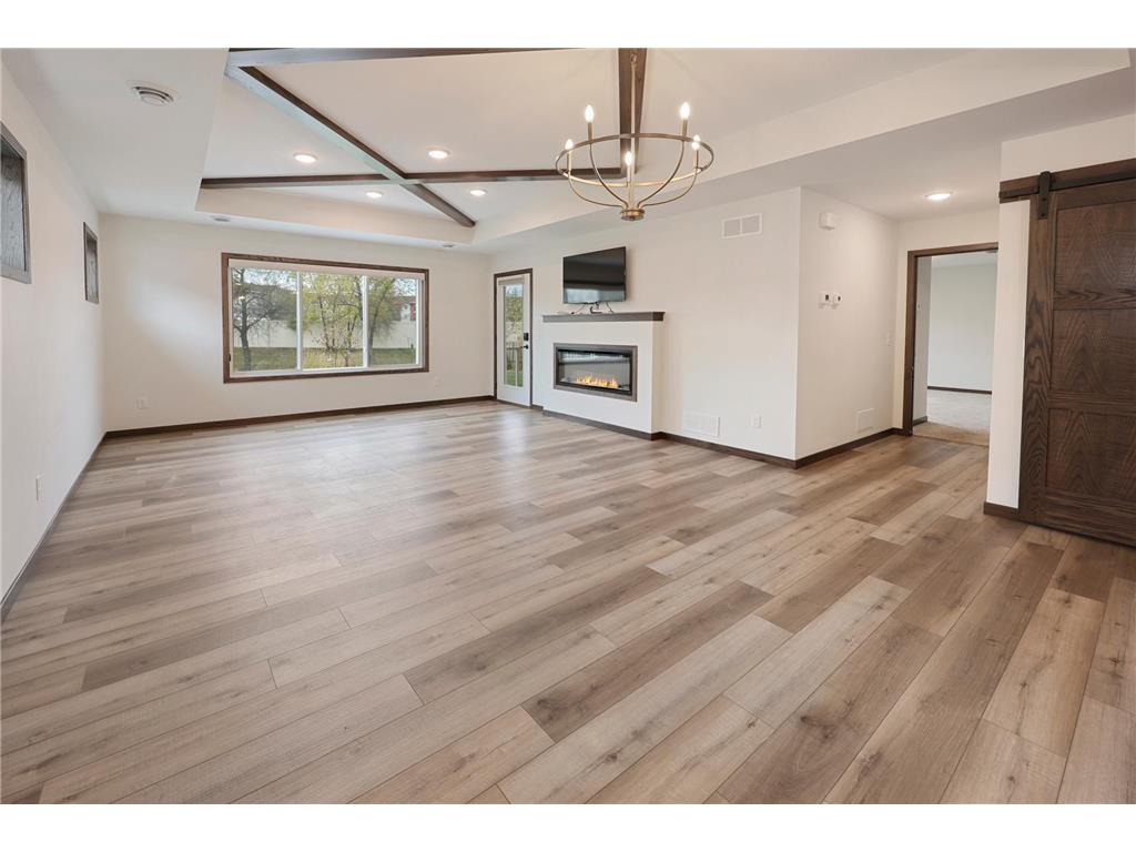 2323 40th Avenue S Saint Cloud MN 56301 6809724 image24