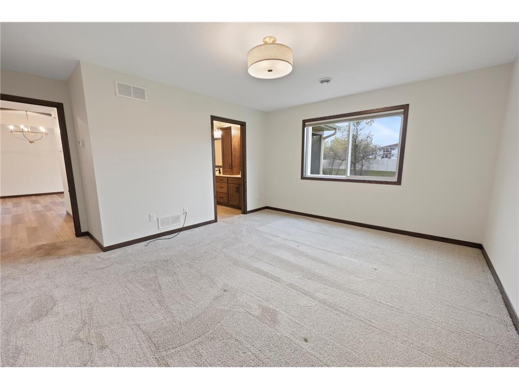 2323 40th Avenue S Saint Cloud MN 56301 6809724 image30