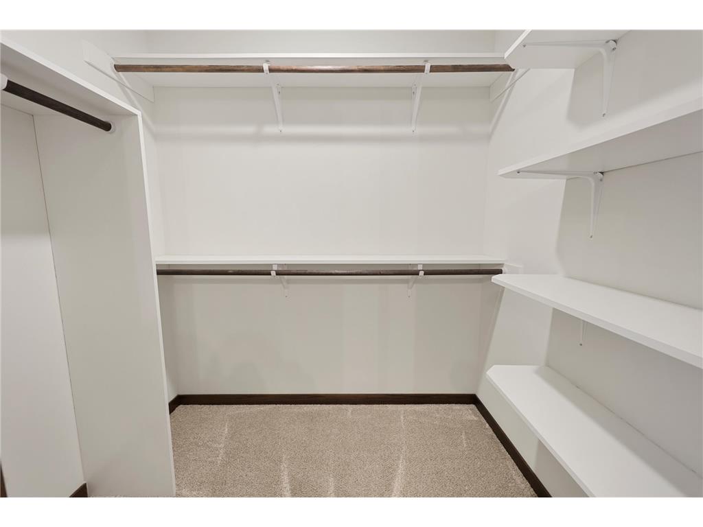 2323 40th Avenue S Saint Cloud MN 56301 6809724 image34