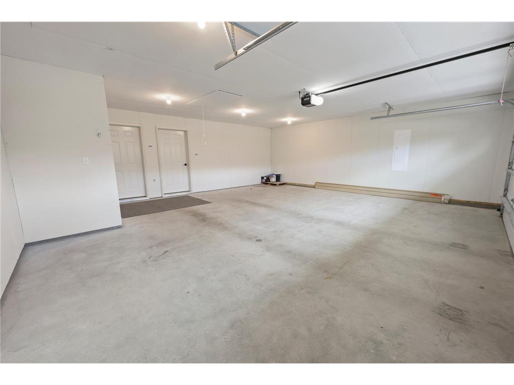 2323 40th Avenue S Saint Cloud MN 56301 6809724 image40